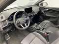 Audi SQ5 3.0 TDI quattro Porsche Kreide Sonderlack Klima Grau - thumbnail 4