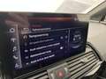 Audi SQ5 3.0 TDI quattro Porsche Kreide Sonderlack Klima Grau - thumbnail 13