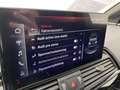 Audi SQ5 3.0 TDI quattro Porsche Kreide Sonderlack Klima Grau - thumbnail 14