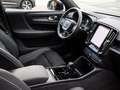 Volvo XC40 Recharge Ultimate Pure Electric #PDC/ RFK/ Navi... Šedá - thumbnail 3