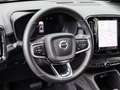 Volvo XC40 Recharge Ultimate Pure Electric #PDC/ RFK/ Navi... Šedá - thumbnail 10