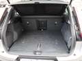 Volvo XC40 Recharge Ultimate Pure Electric #PDC/ RFK/ Navi... Šedá - thumbnail 11