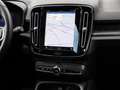 Volvo XC40 Recharge Ultimate Pure Electric #PDC/ RFK/ Navi... Šedá - thumbnail 9