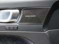 Volvo XC40 Recharge Ultimate Pure Electric #PDC/ RFK/ Navi... Šedá - thumbnail 15