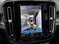 Volvo XC40 Recharge Ultimate Pure Electric #PDC/ RFK/ Navi... Šedá - thumbnail 13
