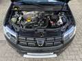 Dacia Sandero Stepway Prestige nit Klima/Navi/PDC/EFH/Met./ESP/ Gris - thumbnail 16