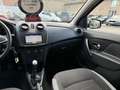 Dacia Sandero Stepway Prestige nit Klima/Navi/PDC/EFH/Met./ESP/ Gris - thumbnail 11