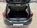Dacia Sandero Stepway Prestige nit Klima/Navi/PDC/EFH/Met./ESP/ Gris - thumbnail 13