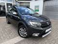 Dacia Sandero Stepway Prestige nit Klima/Navi/PDC/EFH/Met./ESP/ Gris - thumbnail 1