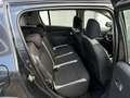 Dacia Sandero Stepway Prestige nit Klima/Navi/PDC/EFH/Met./ESP/ Gris - thumbnail 14
