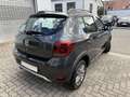 Dacia Sandero Stepway Prestige nit Klima/Navi/PDC/EFH/Met./ESP/ Grau - thumbnail 3