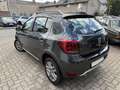 Dacia Sandero Stepway Prestige nit Klima/Navi/PDC/EFH/Met./ESP/ Grau - thumbnail 5