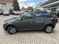 Dacia Sandero Stepway Prestige nit Klima/Navi/PDC/EFH/Met./ESP/ Gris - thumbnail 6