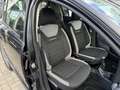 Dacia Sandero Stepway Prestige nit Klima/Navi/PDC/EFH/Met./ESP/ Gris - thumbnail 15