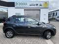 Dacia Sandero Stepway Prestige nit Klima/Navi/PDC/EFH/Met./ESP/ Grau - thumbnail 2