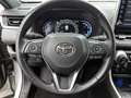 Toyota RAV 4 2.5 Plug-in Hybrid AWD Style | Navigatie | PDC V+A Gris - thumbnail 18
