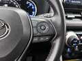 Toyota RAV 4 2.5 Plug-in Hybrid AWD Style | Navigatie | PDC V+A Gris - thumbnail 15