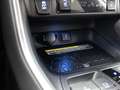 Toyota RAV 4 2.5 Plug-in Hybrid AWD Style | Navigatie | PDC V+A Gris - thumbnail 26