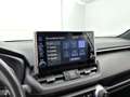 Toyota RAV 4 2.5 Plug-in Hybrid AWD Style | Navigatie | PDC V+A Gris - thumbnail 36