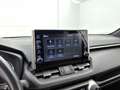 Toyota RAV 4 2.5 Plug-in Hybrid AWD Style | Navigatie | PDC V+A Gris - thumbnail 21