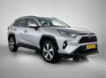 Toyota RAV 4 2.5 Plug-in Hybrid AWD Style | Navigatie | PDC V+A Gris - thumbnail 13