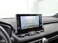 Toyota RAV 4 2.5 Plug-in Hybrid AWD Style | Navigatie | PDC V+A Gris - thumbnail 8