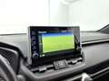 Toyota RAV 4 2.5 Plug-in Hybrid AWD Style | Navigatie | PDC V+A Gris - thumbnail 47