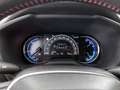 Toyota RAV 4 2.5 Plug-in Hybrid AWD Style | Navigatie | PDC V+A Gris - thumbnail 5