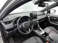 Toyota RAV 4 2.5 Plug-in Hybrid AWD Style | Navigatie | PDC V+A Gris - thumbnail 43
