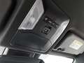 Toyota RAV 4 2.5 Plug-in Hybrid AWD Style | Navigatie | PDC V+A Gris - thumbnail 28