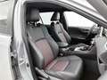 Toyota RAV 4 2.5 Plug-in Hybrid AWD Style | Navigatie | PDC V+A Gris - thumbnail 48
