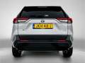 Toyota RAV 4 2.5 Plug-in Hybrid AWD Style | Navigatie | PDC V+A Gris - thumbnail 23