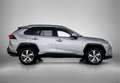 Toyota RAV 4 2.5 Plug-in Hybrid AWD Style | Navigatie | PDC V+A Gris - thumbnail 12