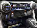 Toyota RAV 4 2.5 Plug-in Hybrid AWD Style | Navigatie | PDC V+A Gris - thumbnail 27