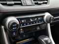 Toyota RAV 4 2.5 Plug-in Hybrid AWD Style | Navigatie | PDC V+A Gris - thumbnail 10