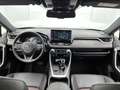 Toyota RAV 4 2.5 Plug-in Hybrid AWD Style | Navigatie | PDC V+A Gris - thumbnail 4