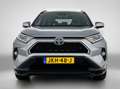 Toyota RAV 4 2.5 Plug-in Hybrid AWD Style | Navigatie | PDC V+A Gris - thumbnail 22