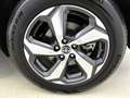 Toyota RAV 4 2.5 Plug-in Hybrid AWD Style | Navigatie | PDC V+A Gris - thumbnail 25