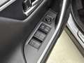 Toyota RAV 4 2.5 Plug-in Hybrid AWD Style | Navigatie | PDC V+A Gris - thumbnail 24