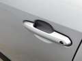 Toyota RAV 4 2.5 Plug-in Hybrid AWD Style | Navigatie | PDC V+A Gris - thumbnail 44