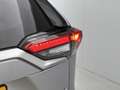 Toyota RAV 4 2.5 Plug-in Hybrid AWD Style | Navigatie | PDC V+A Gris - thumbnail 45