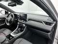 Toyota RAV 4 2.5 Plug-in Hybrid AWD Style | Navigatie | PDC V+A Gris - thumbnail 32