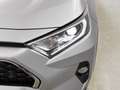 Toyota RAV 4 2.5 Plug-in Hybrid AWD Style | Navigatie | PDC V+A Gris - thumbnail 46