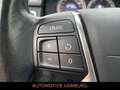Volvo V70 *Bi-Xenon*Leder*NAVI*Klima*Panorama* Noir - thumbnail 19