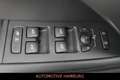 Volvo V70 *Bi-Xenon*Leder*NAVI*Klima*Panorama* Noir - thumbnail 21