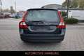 Volvo V70 *Bi-Xenon*Leder*NAVI*Klima*Panorama* Noir - thumbnail 5