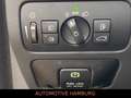 Volvo V70 *Bi-Xenon*Leder*NAVI*Klima*Panorama* Noir - thumbnail 18