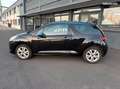 Citroen DS3 ds 3 110ch sochic distribution faite Noir - thumbnail 20