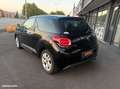 Citroen DS3 ds 3 110ch sochic distribution faite Noir - thumbnail 21