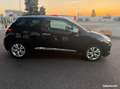Citroen DS3 ds 3 110ch sochic distribution faite Noir - thumbnail 25